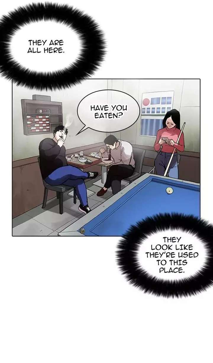 ch 164 53