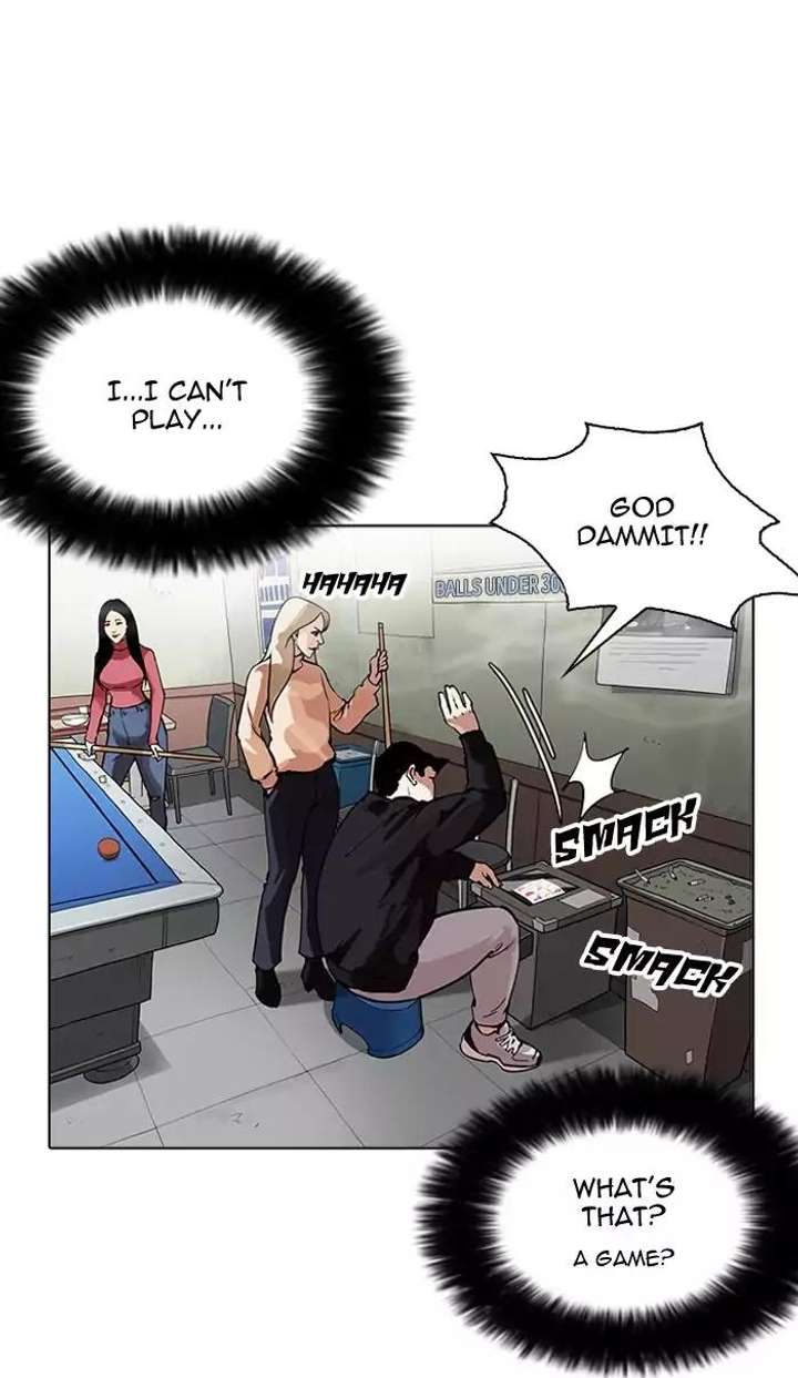 ch 164 54