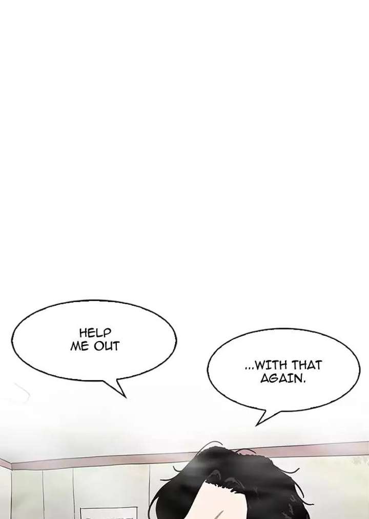 ch 164 56