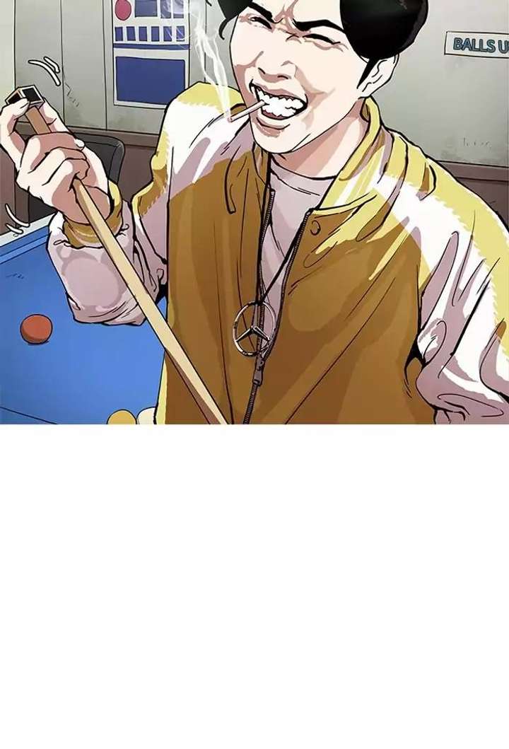 ch 164 57