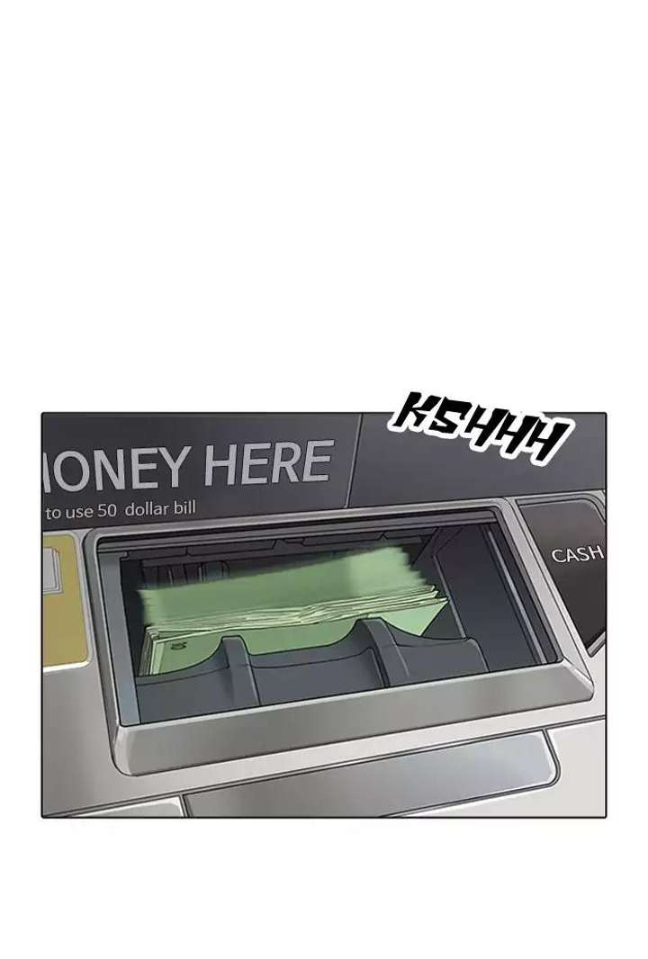 ch 164 59