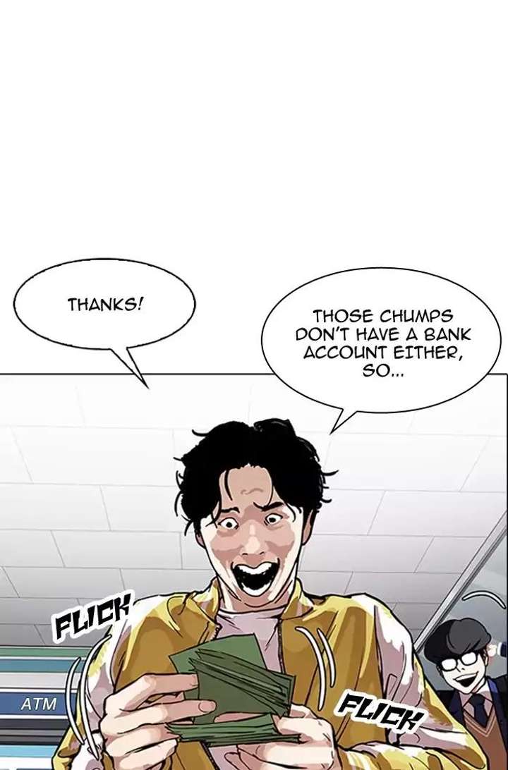 ch 164 60