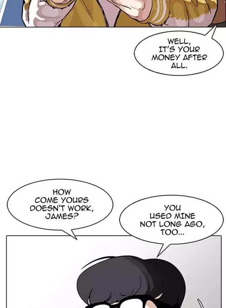 ch 164 61