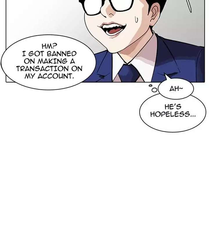 ch 164 62