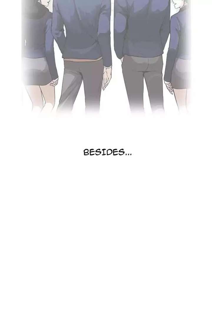 ch 164 64