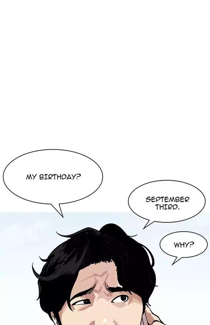 ch 164 68