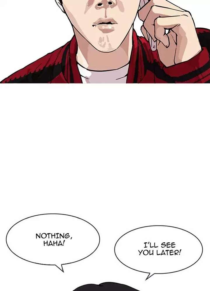 ch 164 69