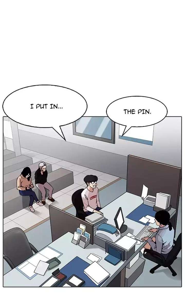 ch 164 72