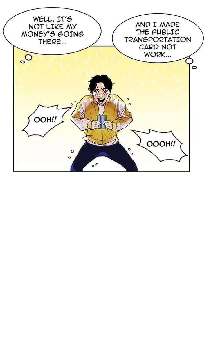 ch 164 80