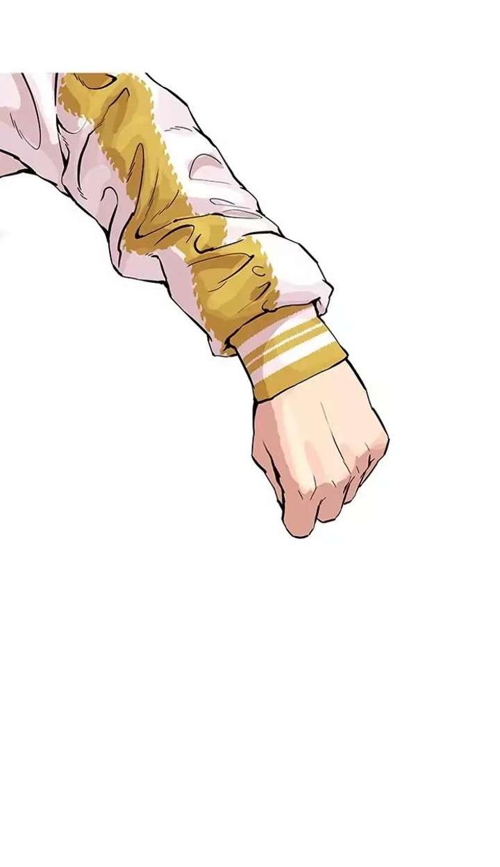ch 164 81