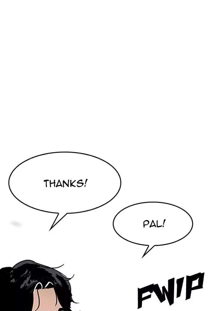 ch 164 82