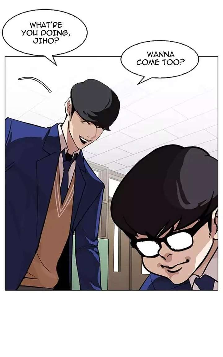 ch 164 90