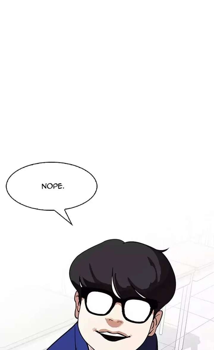 ch 164 91