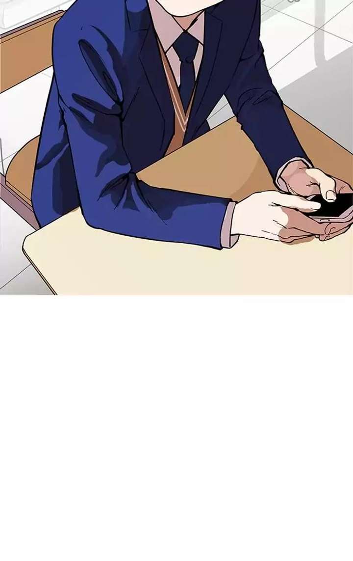 ch 164 92