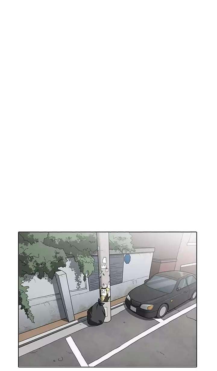 ch 164 95