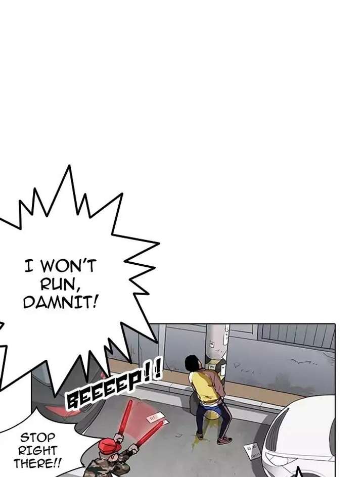ch 164 99