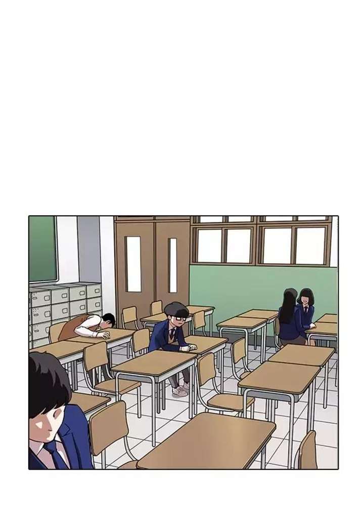 ch 165 1