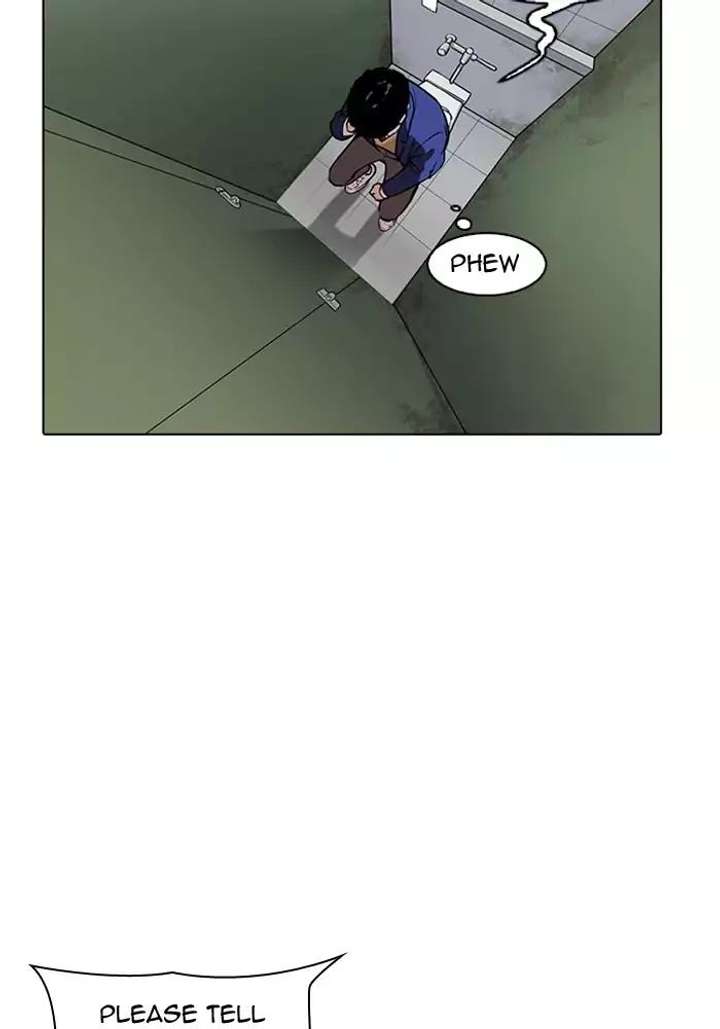 ch 165 100