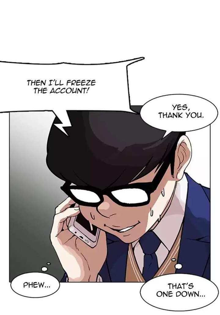 ch 165 102