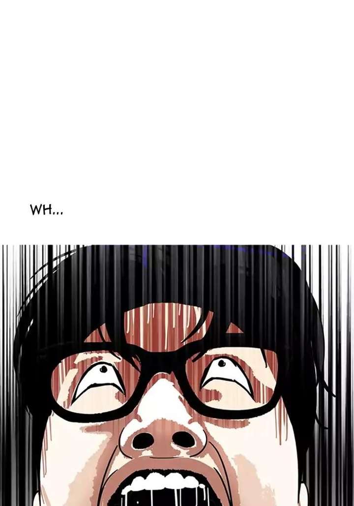 ch 165 107
