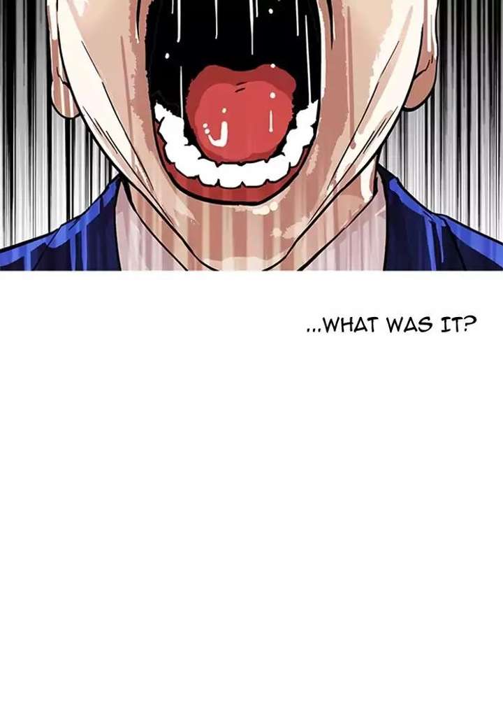 ch 165 108