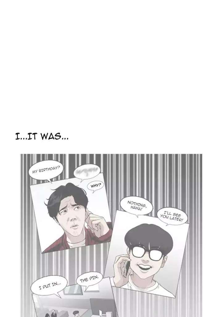 ch 165 109