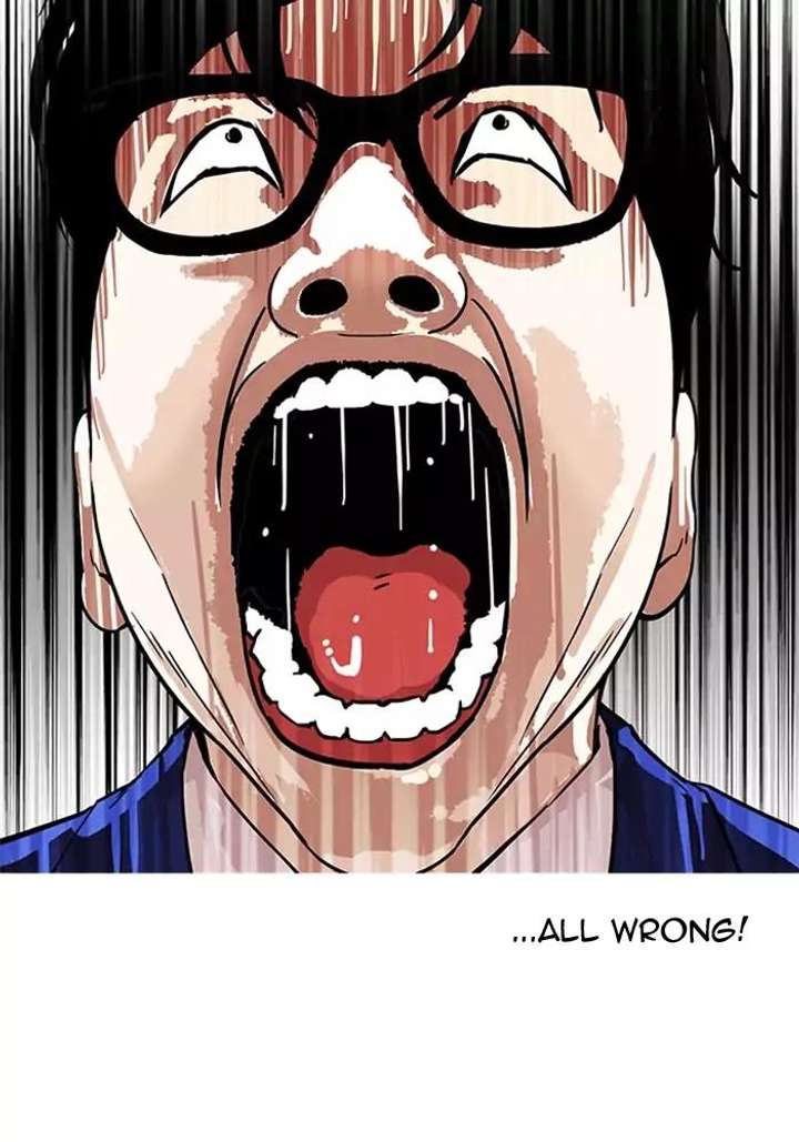 ch 165 114