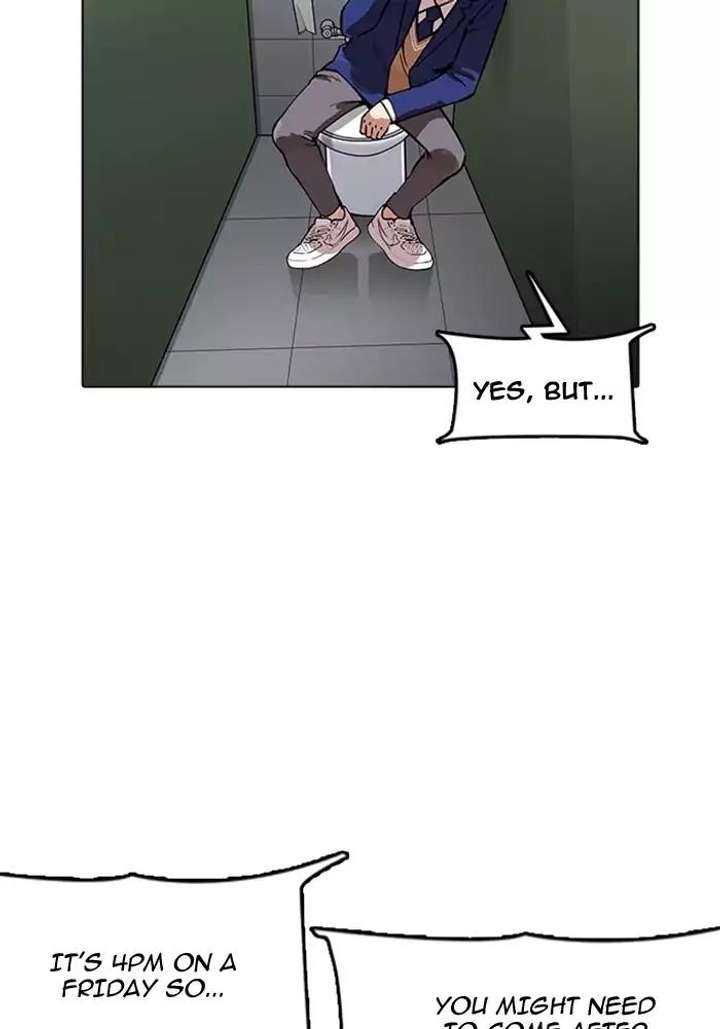 ch 165 116