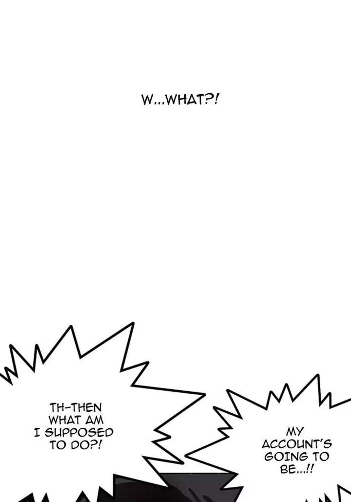 ch 165 118