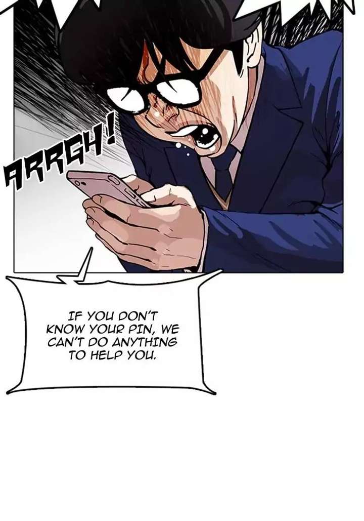 ch 165 119