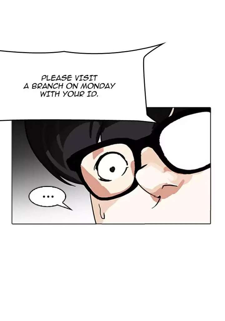 ch 165 120