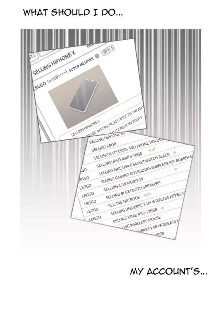 ch 165 122