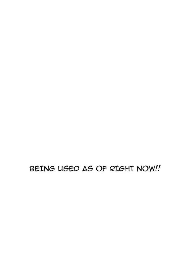 ch 165 123