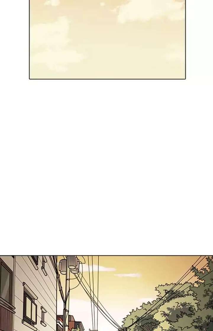 ch 165 125