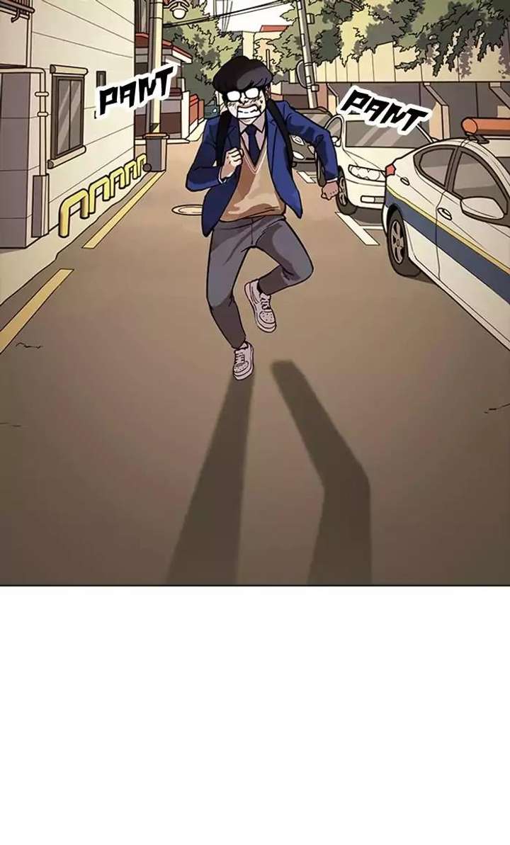 ch 165 126
