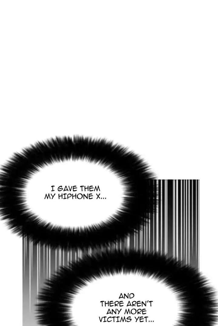ch 165 128