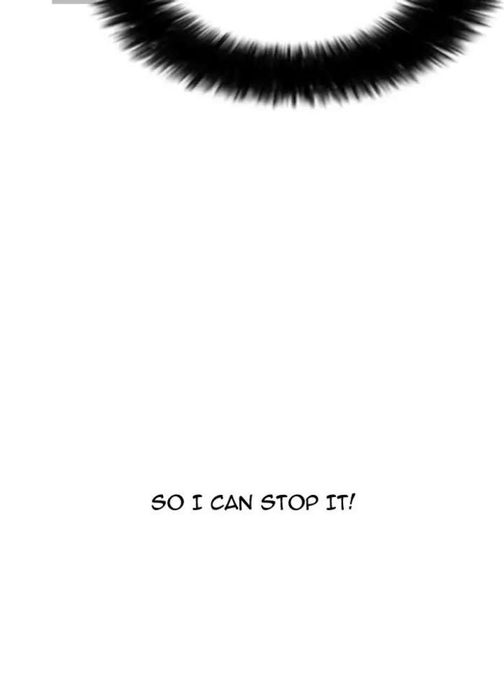 ch 165 129