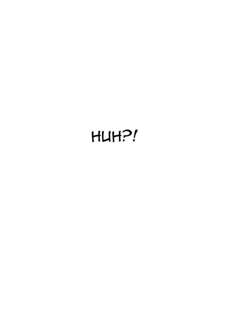 ch 165 13