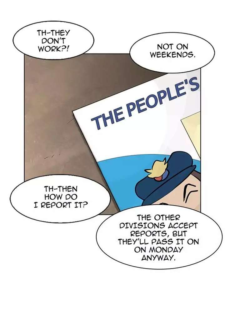 ch 165 137