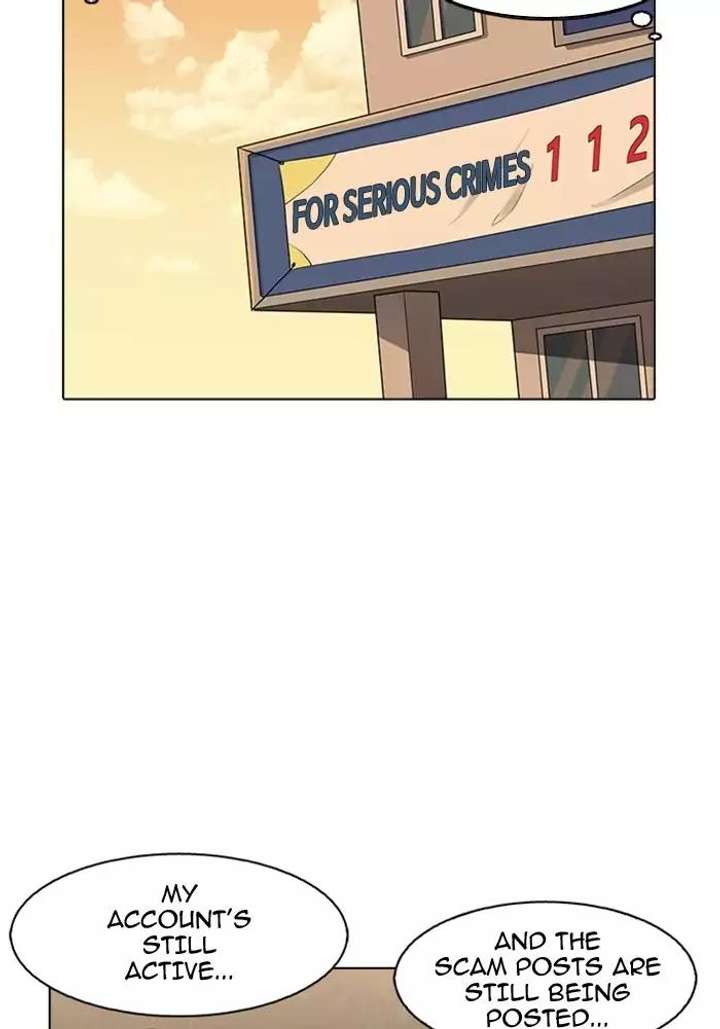 ch 165 140