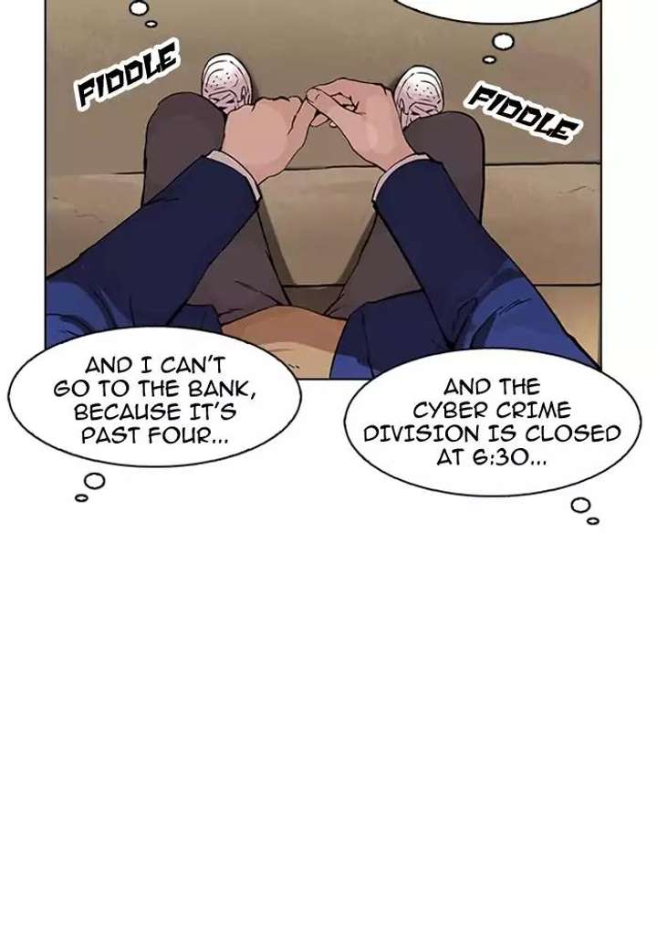 ch 165 141