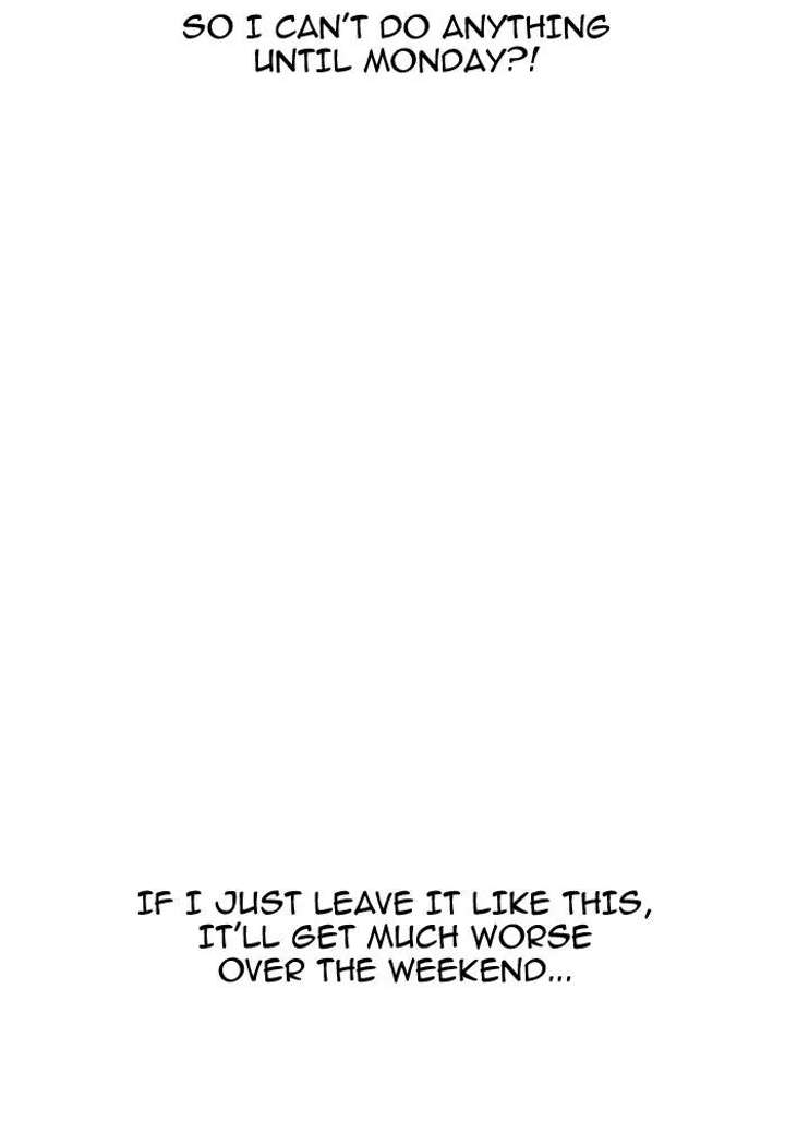 ch 165 142