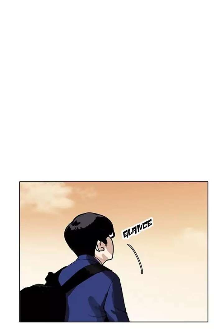 ch 165 143