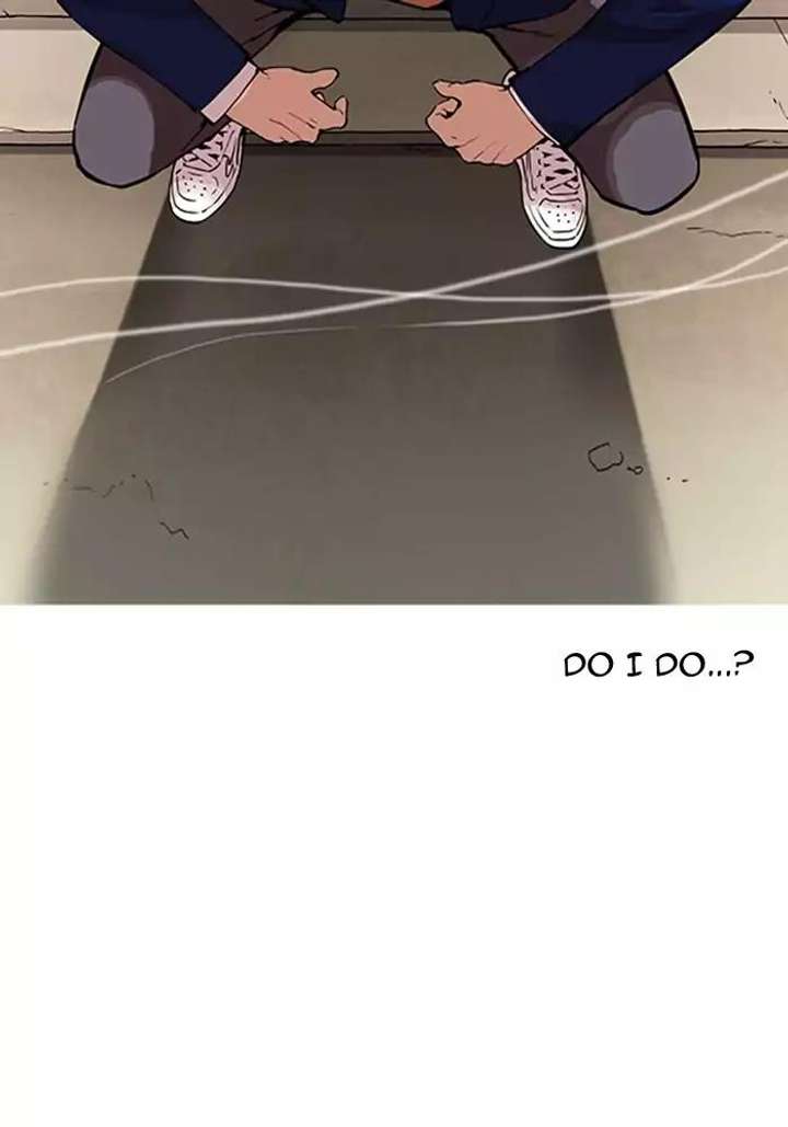 ch 165 146