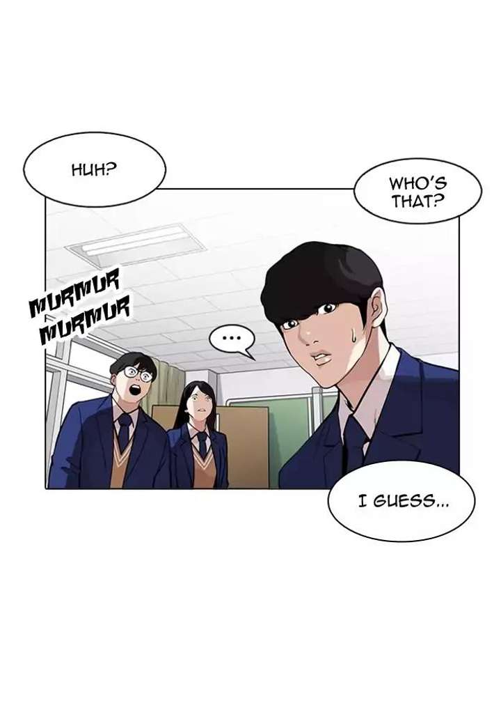 ch 165 15