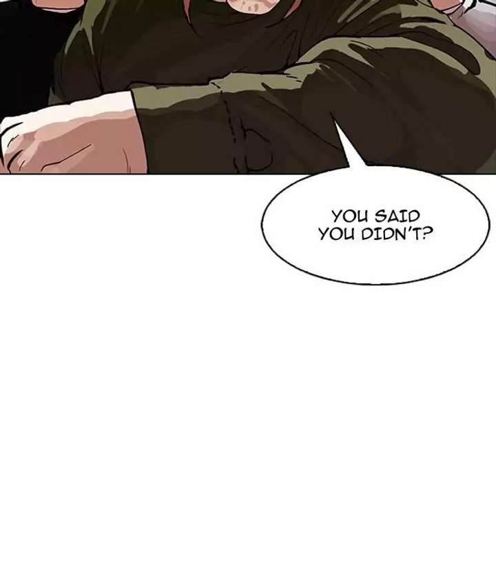 ch 165 21