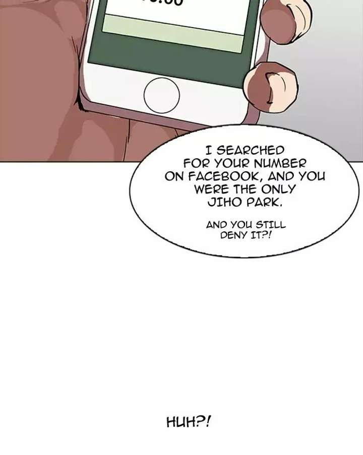 ch 165 24