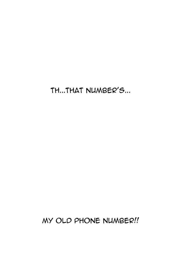 ch 165 25