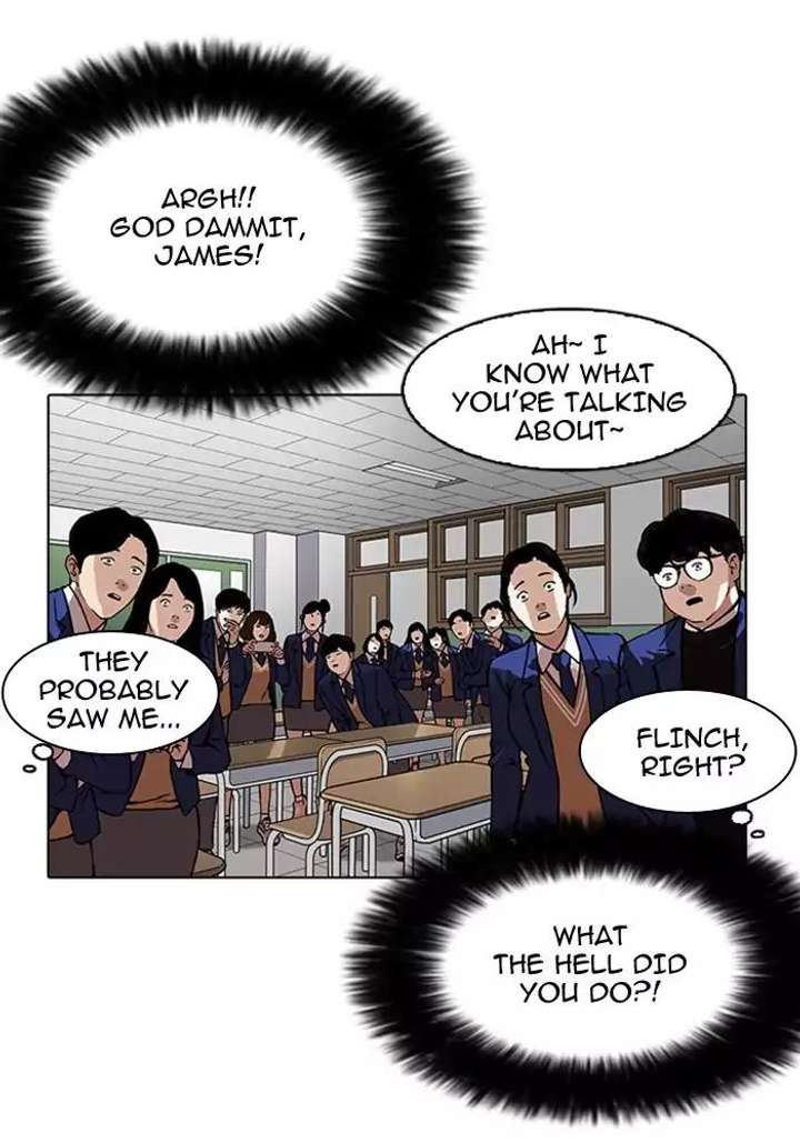 ch 165 29