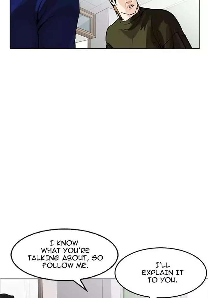 ch 165 36